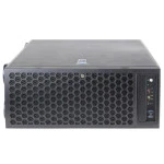 Серверный корпус Foxline FL-T4UHS835ERK