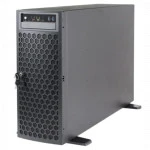 Серверный корпус Foxline FL-T4UHS835ERK