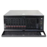 Серверный корпус Foxline FL-T4UHS835ERK