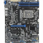 Серверная материнская плата Asus P13R-E ATX 90SB0CS0-M0UAY1