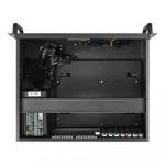 Серверный корпус ExeGate Pro 4U350-02 RM EX295872RUS