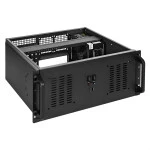 Серверный корпус ExeGate Pro 4U350-02 RM EX295890RUS