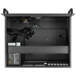 Серверный корпус ExeGate Pro 4U350-02 RM EX295890RUS
