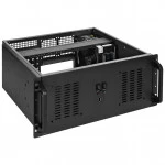 Серверный корпус ExeGate Pro 4U350-02 RM EX295891RUS