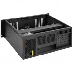 Серверный корпус ExeGate Pro 4U350-02 RM EX295891RUS