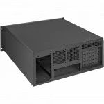 Серверный корпус ExeGate Pro 4U450-17 EX295915RUS