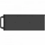 Серверный корпус ExeGate Pro 4U450-17 EX295915RUS