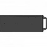 Серверный корпус ExeGate Pro 4U450-17 EX295915RUS