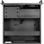 Серверный корпус ExeGate Pro 4U450-17 EX295915RUS