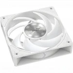 Аксессуар для сервера Sama L70 240WH L70-WHWAYX02-G