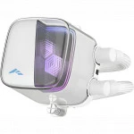Аксессуар для сервера Sama L70 240WH L70-WHWAYX02-G
