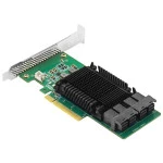 Аксессуар для сервера LR-Link LRNV9441-4IR
