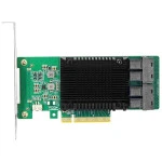 Аксессуар для сервера LR-Link LRNV9441-4IR