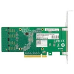Аксессуар для сервера LR-Link LRNV9441-4IR