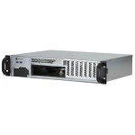 Серверный корпус Procase RU230-B-0
