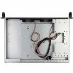 Серверный корпус Procase RU230-B-0