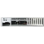 Серверный корпус Procase RU230-B-0