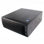Серверный корпус Foxline FL-T4U435