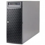 Серверный корпус Foxline FL-T4U435