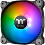 Аксессуар для сервера Thermaltake Pacific C240 Hard Tube Water Cooling Kit CL-W242-CU12SW-A