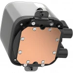 Аксессуар для сервера Sama L70 360BK L70-BKWAYX03-G