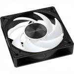 Аксессуар для сервера Sama L70 360BK L70-BKWAYX03-G