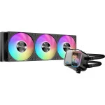 Аксессуар для сервера Sama L70 360BK L70-BKWAYX03-G
