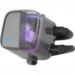 Аксессуар для сервера Sama L70 360BK L70-BKWAYX03-G