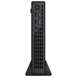 Серверная платформа ASRock 90BXG3Z01-A30GA0F (Mini-ITX)