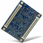 Аксессуар для сервера Myir MYC-C4377 CM (industrial) MYC-C4377-4E512D-100-I