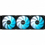 Аксессуар для сервера Gigabyte EAGLE 360 28400-EA360-1CBR
