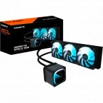 Аксессуар для сервера Gigabyte EAGLE 360 28400-EA360-1CBR
