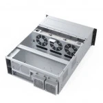 Серверный корпус YCC YRM-46508A0-002
