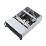 Серверный корпус YCC YRM-46508A0-002