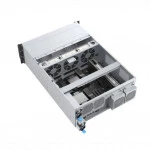 Серверный корпус YCC YRM-46508A0-003