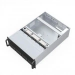 Серверный корпус YCC YRM-46508A0-003
