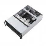 Серверный корпус YCC YRM-46508A0-003