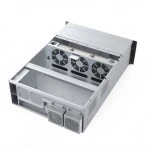 Серверный корпус YCC YRM-46508A0-003