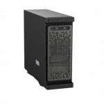 Серверный корпус YCC YRM-W5400A-002
