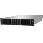 Сервер HPE ProLiant DL380 Gen11 P58417-B21 2U Rack, Xeon Gold 6430, 2100 МГц, 32, 60, 2 x 32 ГБ, SFF 2.5", 8