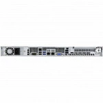 Серверная платформа Supermicro SYS-510P-M (Rack (1U))