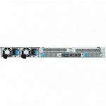 Серверная платформа Gigabyte R163-Z30-AAB2 Rack (1U)
