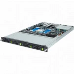 Серверная платформа Gigabyte R163-Z30-AAB2 Rack (1U)