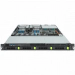 Серверная платформа Gigabyte R163-S30-AAB1 Rack (1U)