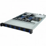 Серверная платформа Gigabyte R163-S32-AAB1 Rack (1U)