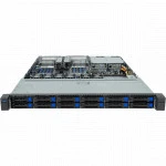 Серверная платформа Gigabyte R163-S32-AAB1 Rack (1U)