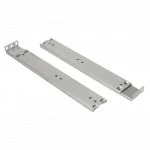 Аксессуар для сервера Supermicro MCP-290-00004-03