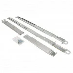 Аксессуар для сервера Supermicro MCP-290-00004-03