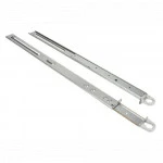 Аксессуар для сервера Supermicro MCP-290-00004-03