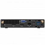 Серверная платформа ASRock Jupiter X300 90BXG4801-A20GA0F (Desktop)